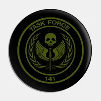 Task Force 141 