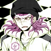 Kazuichi Souda