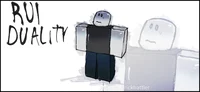 Rui - Duality 