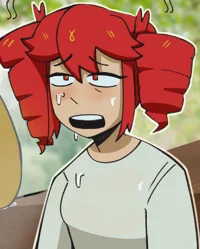 Giant Teto