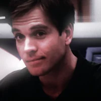 ANTHONY   DINOZZO