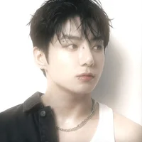 Jeon Jungkook 