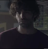 Aleix-Uno para todos