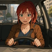 Dojikko Driver