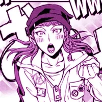 Kazuichi Souda