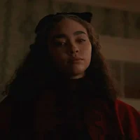 Claudia De Lioncourt