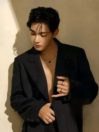 Taehyung 