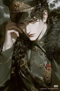 Alexei