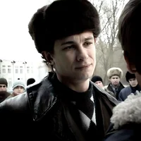 Кощей