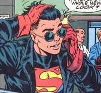 Kon-El 