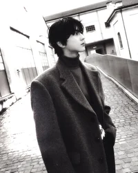 yang jungwon
