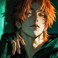 Кловис Эскюдье