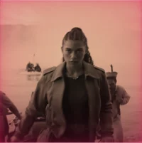 CLARISSE LA RUE