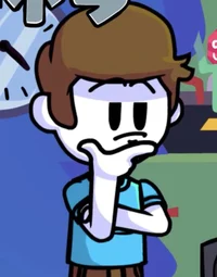 Nonsense
