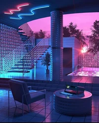 TG Idyllic Resort