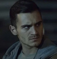 Владимир Макаров