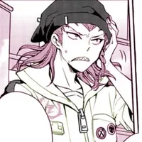 Kazuichi Souda