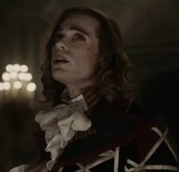 Lestat de Lioncourt