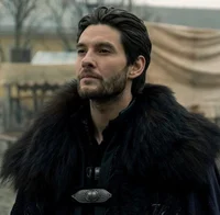 Alekander Kirigan