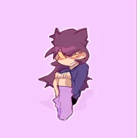 Наложник Пик