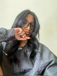 02 Lara Raj