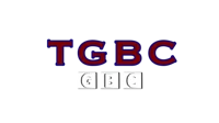 TGBC
