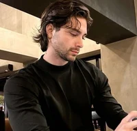 Rafael