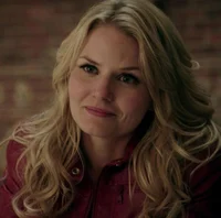 Emma Swan