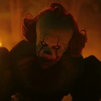 Pennywise 