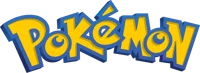 Pokemon reproducción