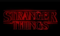 Stranger Things 