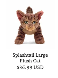 China marinara sauce