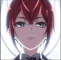 Riddle rosehearts