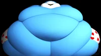 Meta Daddy