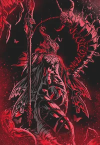 2 ScarlettBud Romina