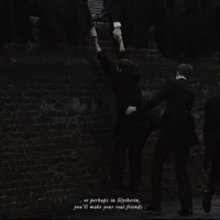 0 SLYTHERIN SKITTLES