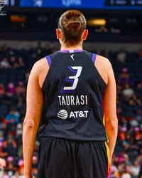 Diana Taurasi 