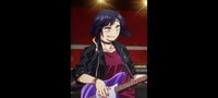 Kyoka Jiro 