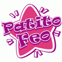Patito Feo - RPG