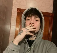 Глеб Викторов 