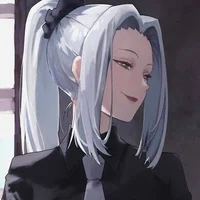Young mei mei