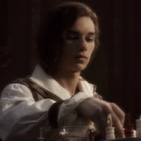 Ezio Auditore