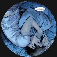 REQ - PETER B PARKER