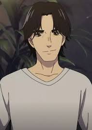 BG - Yukinori Sawabe