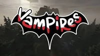Vampires SMP