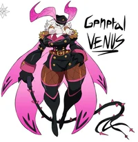 General Venus