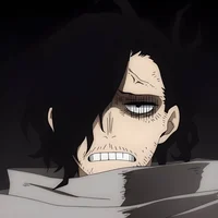 Shouta Aizawa