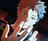 Toshitsugu Kudo