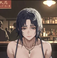 Mizuki Ex Novia 