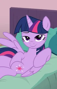 Princess twilight 